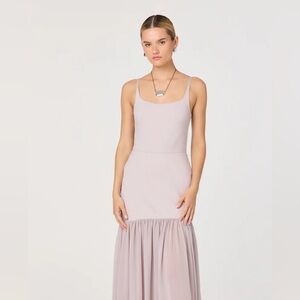 Leikyn Bodysuit